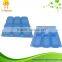 Hot sell innovative kitchen tools and uess fight club soap molds