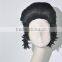 2016 New Elvis cosplay wig costume wigs N279