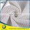 Keqiao Textile supplier Elastane Polyester jacquard fabric price per meter