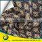 China supplier hot sale High Quality sofa fabric from karachi