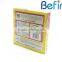 spiral anti mosquito incense coil with fresh smell