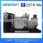 Diesel Generator 50 Kva Electric Generator Diesel Price in Malaysia