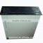office system widely used CE approved popup lcd lift box