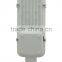 Good performance solar led street light 12w with IP65