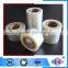 Exquisite workmanship super smooth Cheap plastic color pvc film