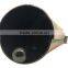 Wholesale Hunting dog bell