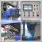 Huafei New Design Automatic Longitudinal Rolling Seam Welding Machine For Train Fabrication