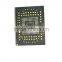 China original sealed packing Sandisk eMMC 64G SDIN5C4-64G-945 in stock