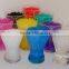 Decoration ideas with water beads