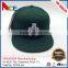 Top Quality Promotion Custom Cheap Black Mesh Hip Hop Baseball Cap