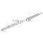 factory customized stainless steel threaded terminal pin