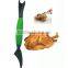 2 In1 Chicken Pro