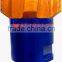 8 3/5" M1956 PDC Diamond Drilling Bits