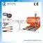 Multi Wire Saw