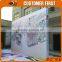 Fashion High Quality Custom Exhibition Stands