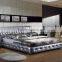 Queen Bedroom Set Furniture