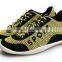 factory handmade famous brand sneakers height shoes