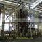 full automatic production line OSB(oriented strand board) machine