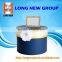E Custom candy wedding Premiums gift box paper packaging