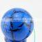 high quality jumbo kendama, crackle kendama;kendama wholesale