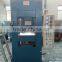 Rubber Moulding Press Machine