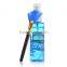 60ml PET bottle Nice package OEM welcome laptop gel cleaner kit with MSDS