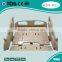 2015 Brand New Medical Hospital Bed Appliances