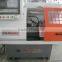 mini lathe machine CK0640A cnc lathe machine and cnc machine price