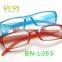 plastic cheap reading glasses,mini reading glasses