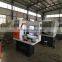 Micro cnc Lathe for Trainning Education Metal cnc Lathe