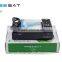 iran tv set top box with hd output Freesat V7 Max full hd satellite TV receiver cccam cline