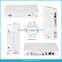 Best Dual Core A9 Android DVB-S2 TV Box