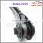OE 48630-39125 For Toyota Control Arm