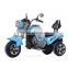 Best gift for children toy motorcycle for kids to drive,Children Electric Motorcycle Ride On Car Toy RC Toy Motorcycle