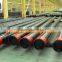 API 5CT Low Temperature Service Casing Pipe