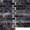 Vietnam marble mosaic designs