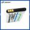 Original 3.7v Li-Ion Battery BL-5C for Nokia 1650 original battery
