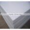 colored hdpe plastic board,hdpe plastic hard board,black hdpe plastic board