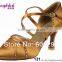Suphini Colorful Ballroom Dance Shoes Elegance Dance Shoes