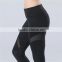 Wholesale promotional products china yoga pants fabric cargo alibaba