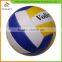 New coming trendy style classic volleyball China sale