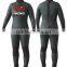 4mm Dive Suit