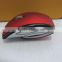 High Quality touch wireless mouse for microsoft