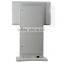 42 Inch LCD Digital Touch Screen Totem