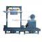 Automatic Stable Performance Banding Strapping Machine For Pallet