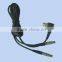 Ultrasonic Thickness Gauge TM-8811