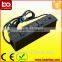 Desktop Universal Power Plug Socket with 2* RJ45 Network for Office Partition Furniture