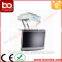 Conference TV System for Motorized Flip Down Type TV Lift Mechanism with Remote Control