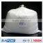 SANPONT Coating Thickness Industrial Grade Silica Gel