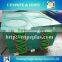 wholesaler temporary road protection crane lift outrigger pads
